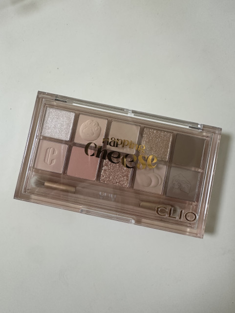 review_image