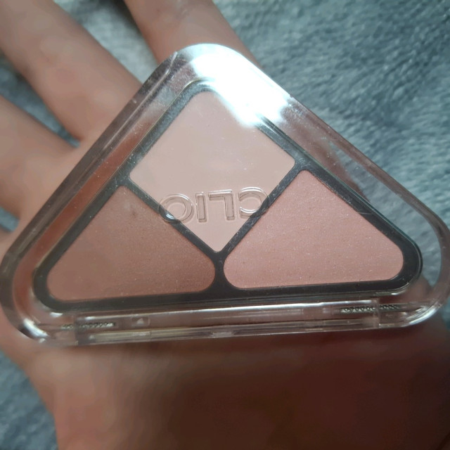 review_image