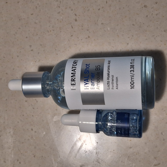 review_image