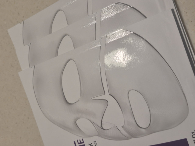review_image