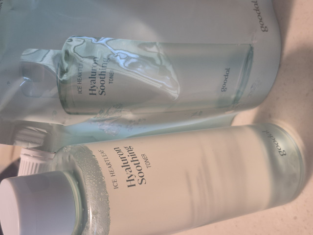 review_image