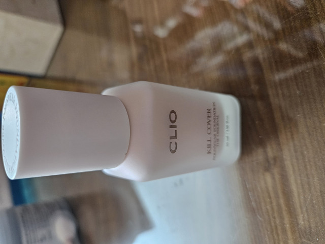 review_image