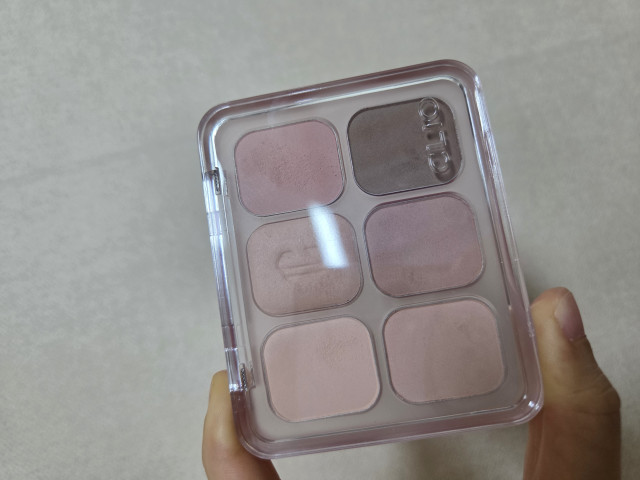 review_image