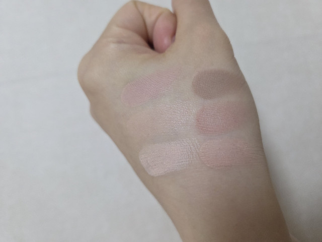 review_image