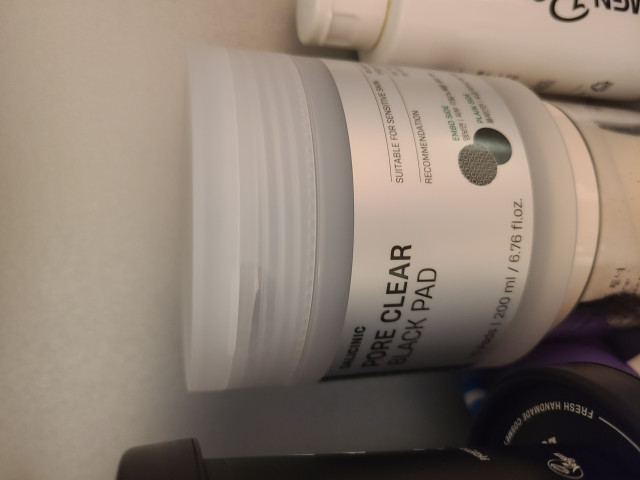 review_image