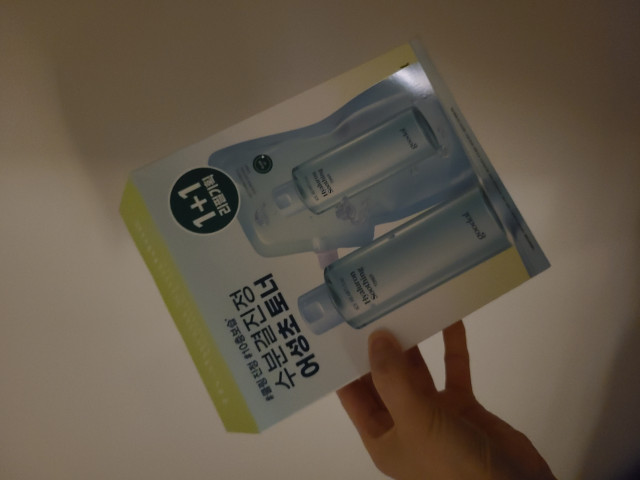 review_image