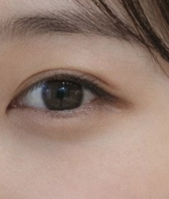 review_image