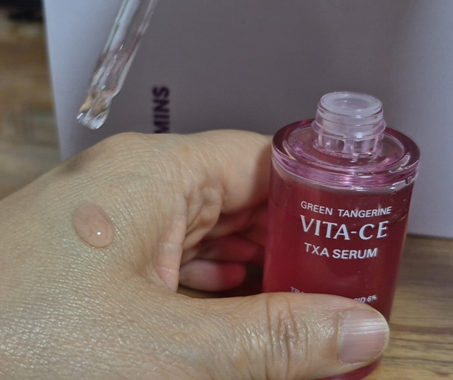 review_image