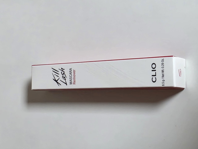 review_image