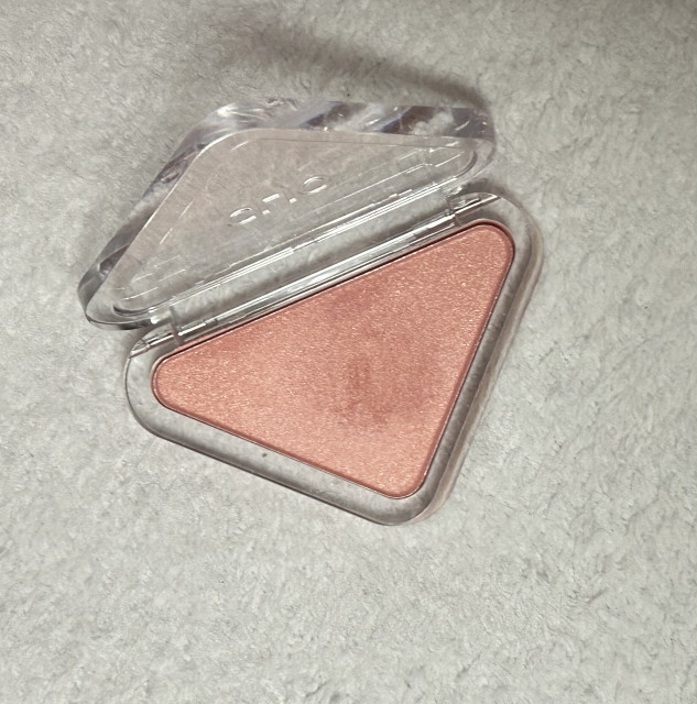 review_image