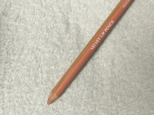 review_image