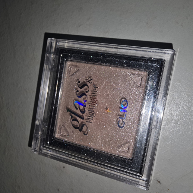 review_image