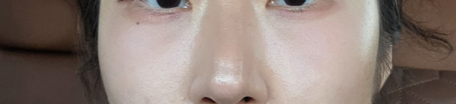 review_image