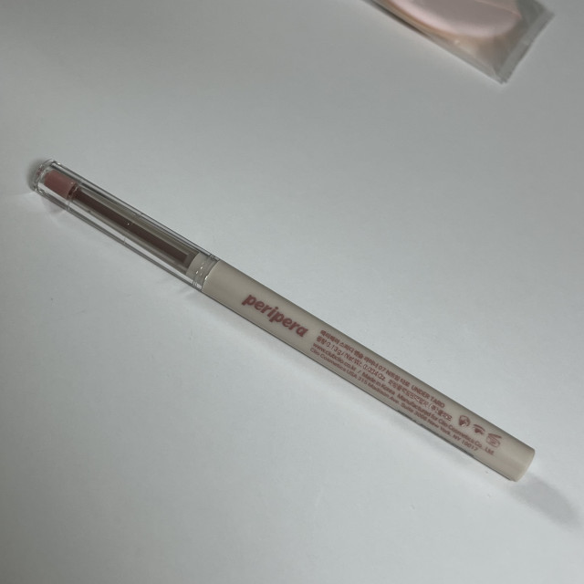 review_image