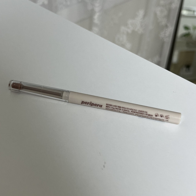review_image