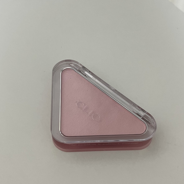 review_image