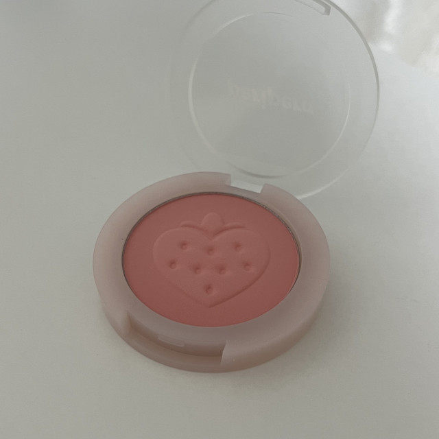 review_image