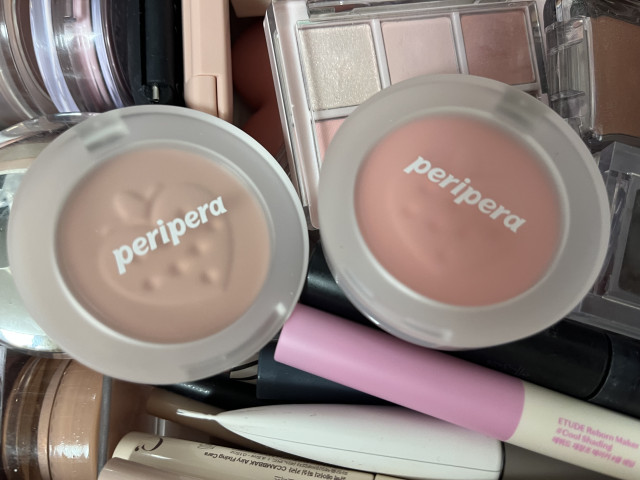 review_image