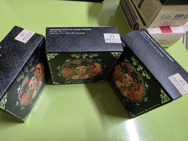 review_image