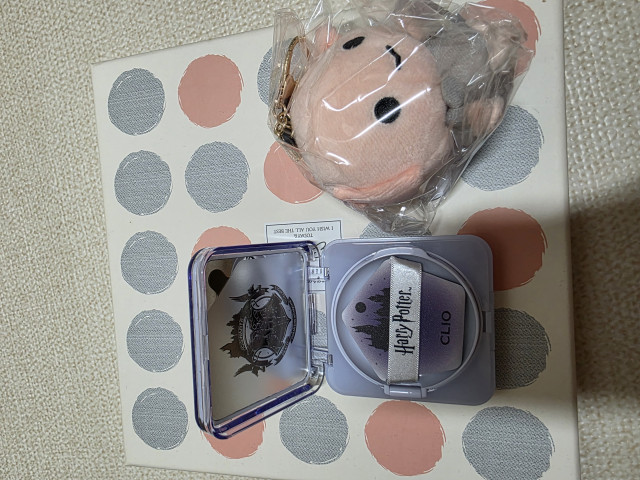 review_image