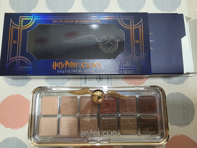 review_image