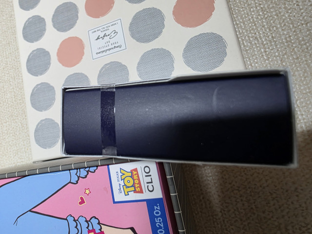 review_image