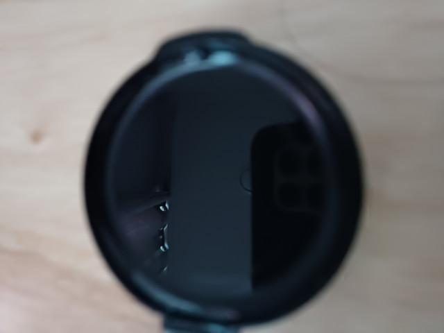 review_image