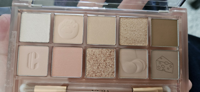 review_image