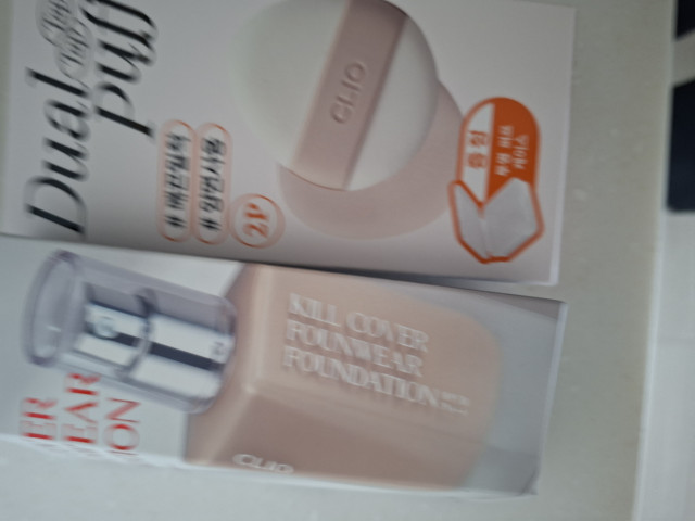 review_image