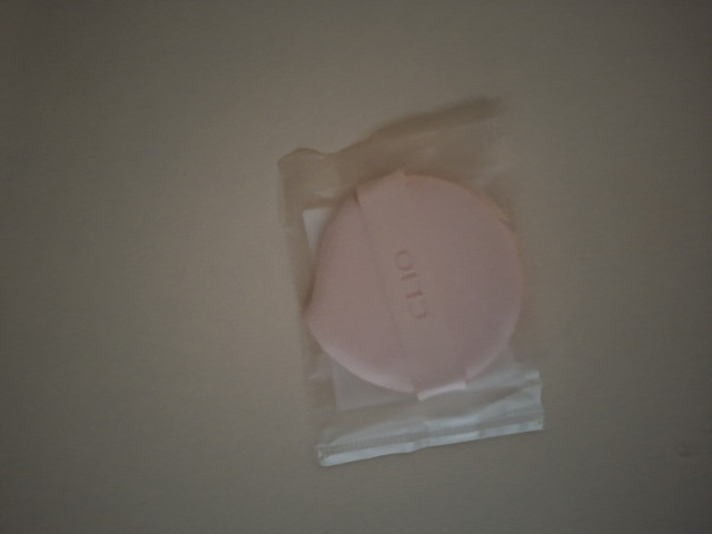 review_image