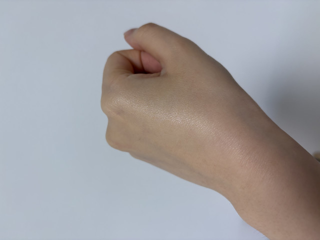 review_image