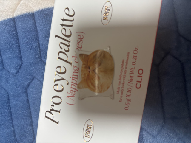 review_image