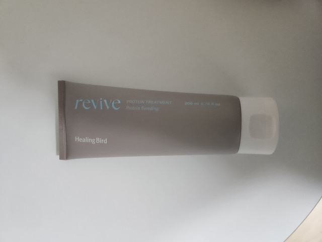 review_image