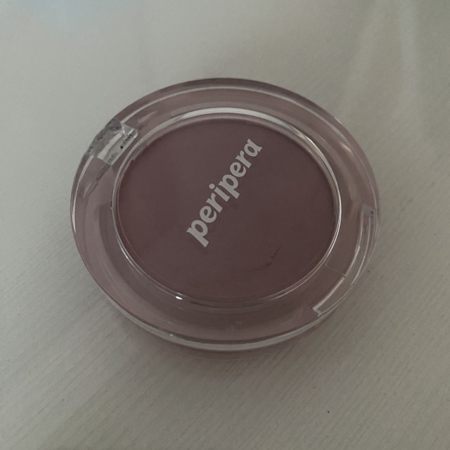 review_image