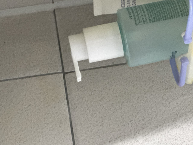 review_image