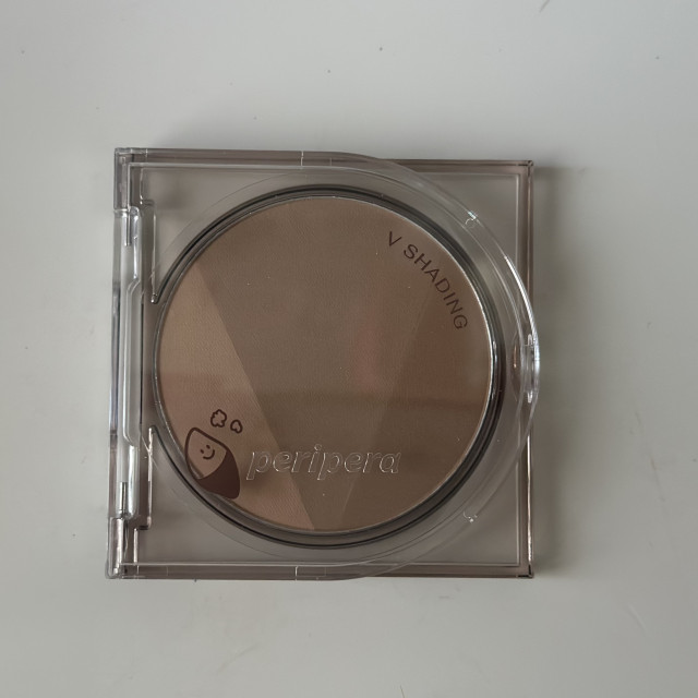 review_image