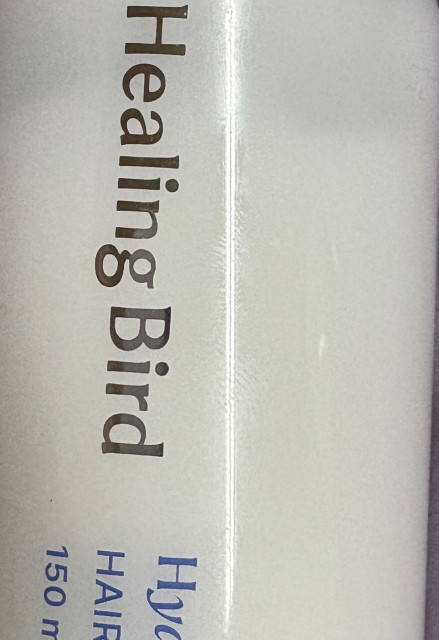 review_image