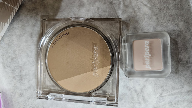 review_image