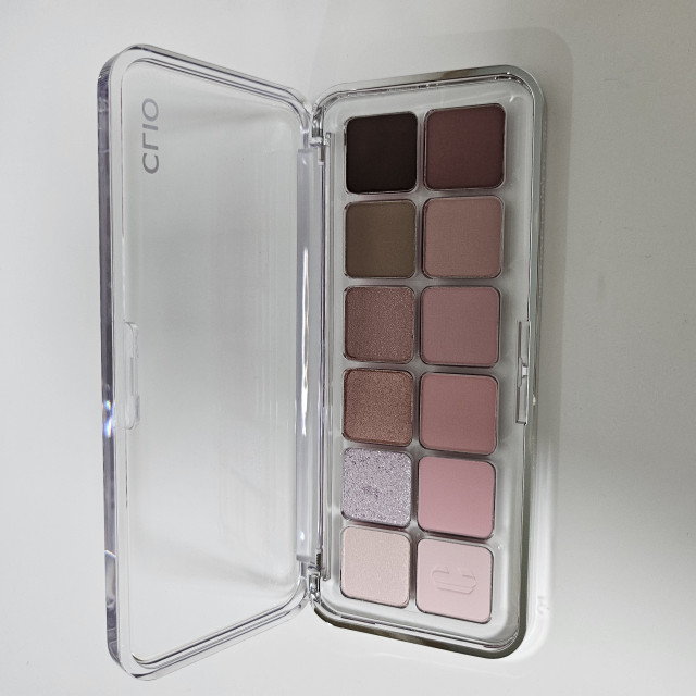 review_image