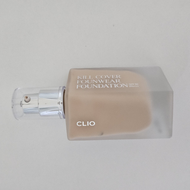 review_image