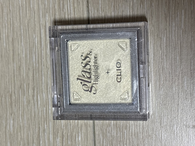 review_image