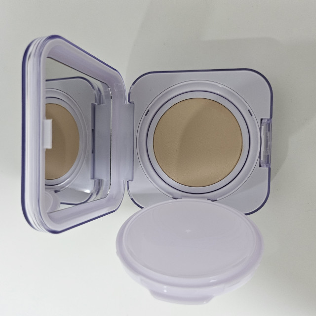 review_image