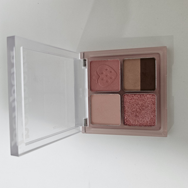 review_image