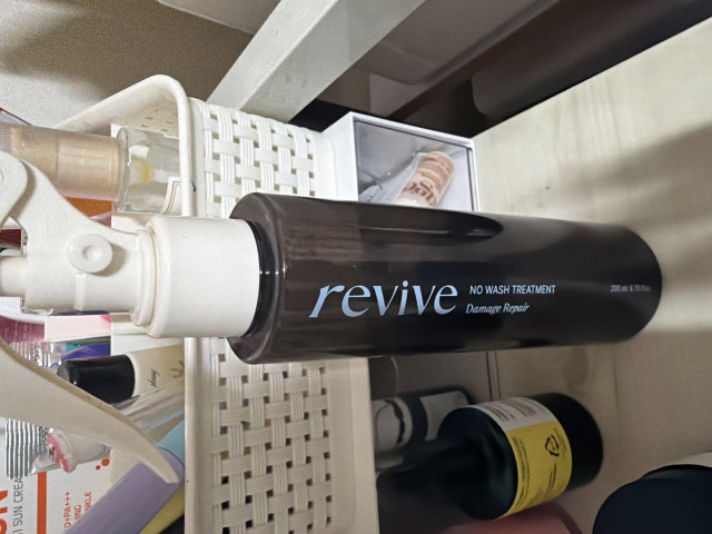 review_image