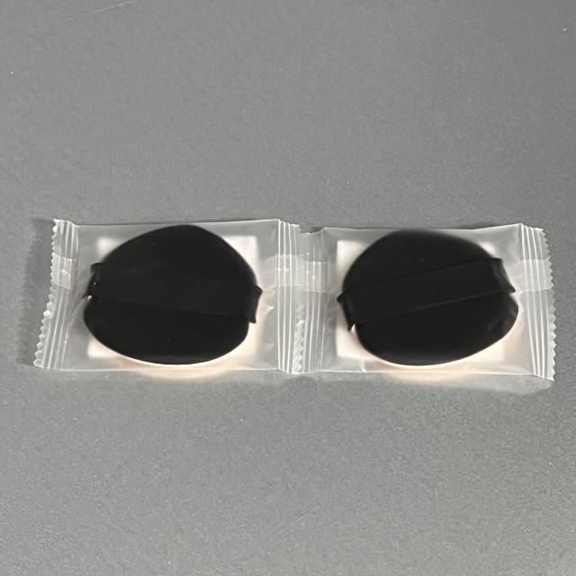 review_image