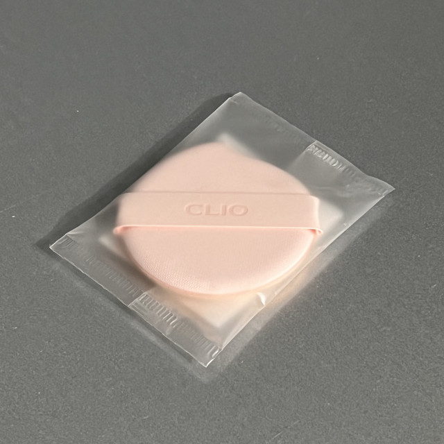 review_image