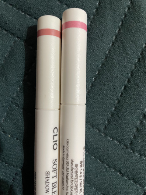 review_image
