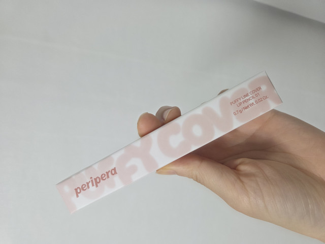 review_image