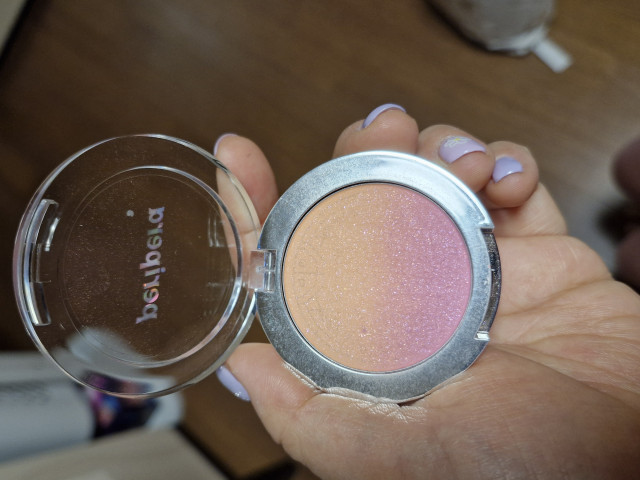 review_image