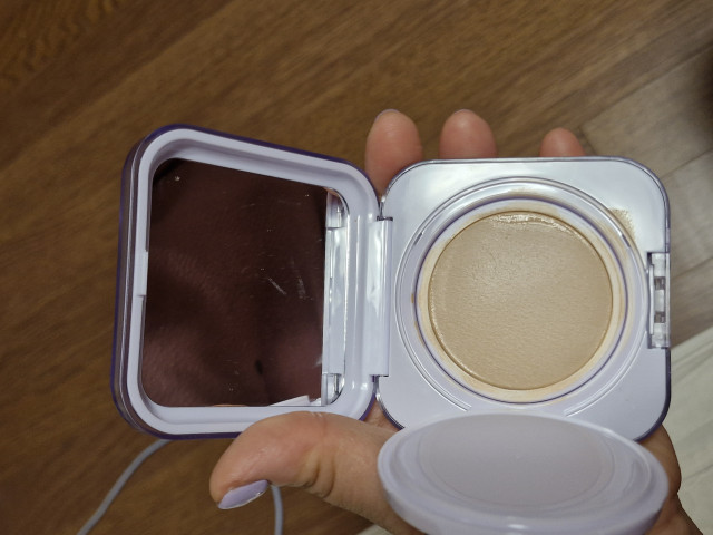 review_image